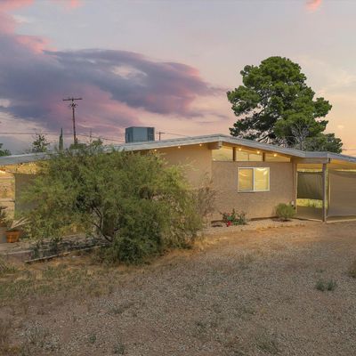 630 W 3 Rd Ave, San Manuel, AZ 85631