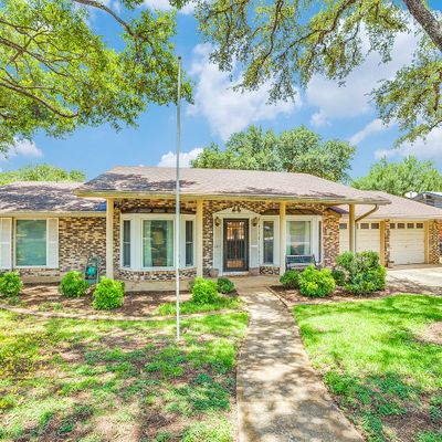 6311 Echo Hl, San Antonio, TX 78238