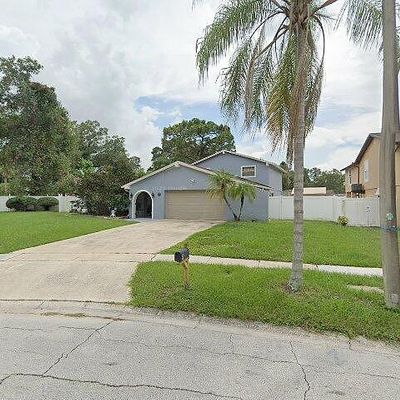 8019 Greenshire Dr, Tampa, FL 33634