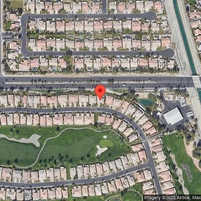 80296 Royal Dornoch Dr, Indio, CA 92201