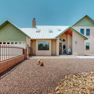 803 Canal Blvd Sw, Los Lunas, NM 87031