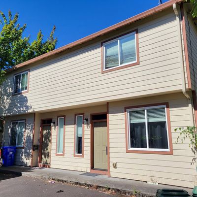 8034 Ne Holladay St, Portland, OR 97213