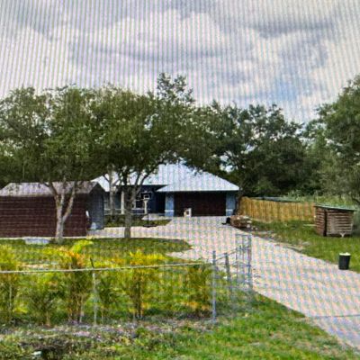 8052 County Road 833, Clewiston, FL 33440