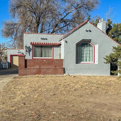 806 S 5 Th St, Lamar, CO 81052