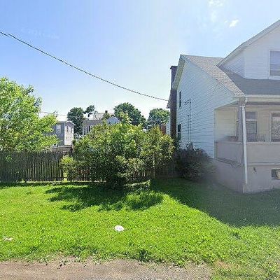 807 813 Saul St #813, Allentown, PA 18109