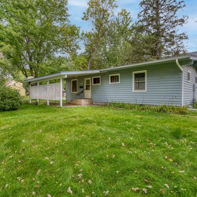 808 S 5 Th St, Princeton, MN 55371