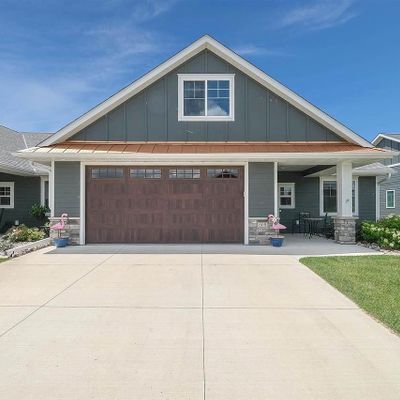 809 Tranquility Trl, Mankato, MN 56001