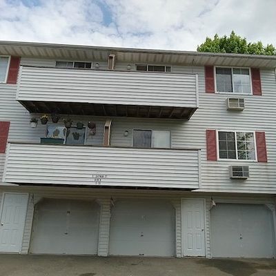 81 Chipman St #19, Waterbury, CT 06708