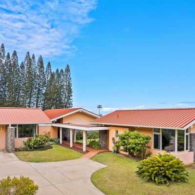 81 Maika St, Wailuku, HI 96793