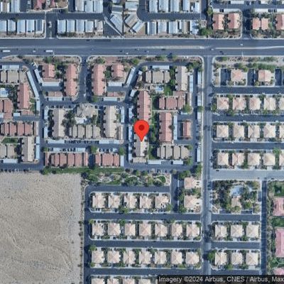 8101 W Flamingo Rd #2113, Las Vegas, NV 89147