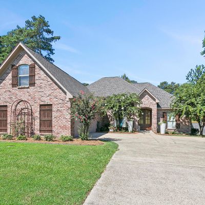 811 Willow Grande Cir, Brandon, MS 39047