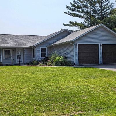 813 N Columbus Ave, Marshfield, WI 54449