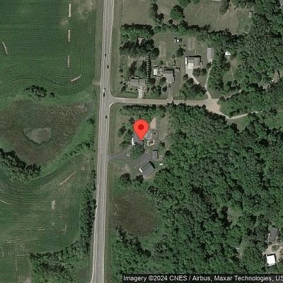 8132 County Road 6 Nw, Annandale, MN 55302