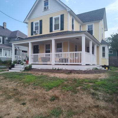 821 12 Th Ave, Belmar, NJ 07719