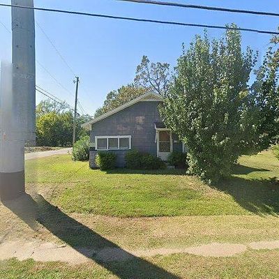 8208 Linwood Ave, Shreveport, LA 71106