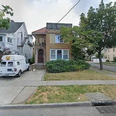 821 Avenue N, Brooklyn, NY 11230