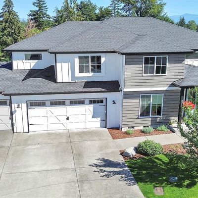 8214 206 Th Ave E, Bonney Lake, WA 98391