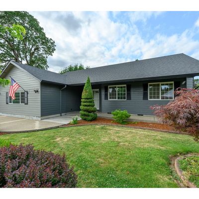 825 Sw Hilary St, Mcminnville, OR 97128