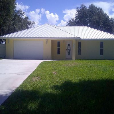 8255 Se 57 Th Dr, Okeechobee, FL 34974