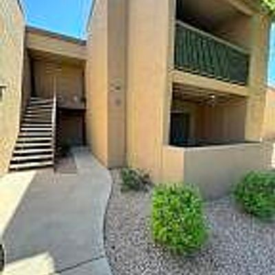 8260 E Arabian Trail 170, Scottsdale, AZ 85258