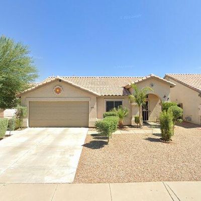 8354 W Monte Vista Rd, Phoenix, AZ 85037