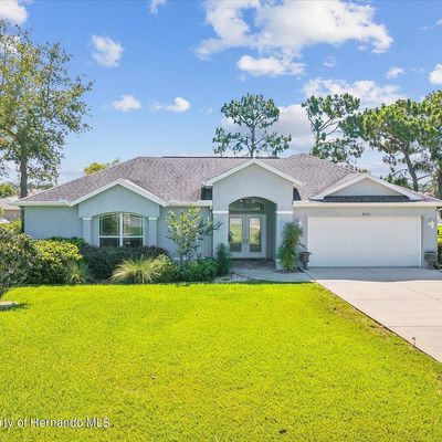 8466 Delta Ct, Weeki Wachee, FL 34613