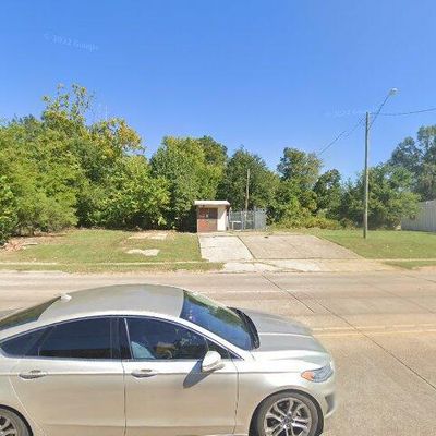 8505 Linwood Ave, Shreveport, LA 71106