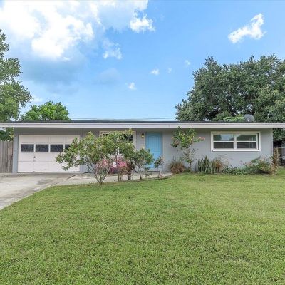 8528 Iris Ave, Seminole, FL 33777