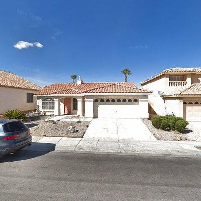 8528 Raindrop Canyon Ave, Las Vegas, NV 89129