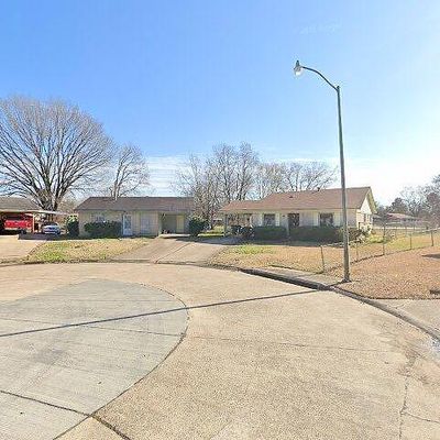 8621 New Mexico Cir, Shreveport, LA 71106