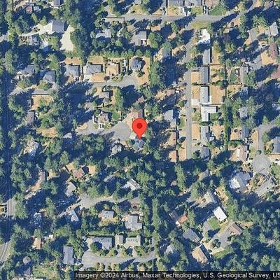 8702 109 Th Street Ct Sw, Lakewood, WA 98498