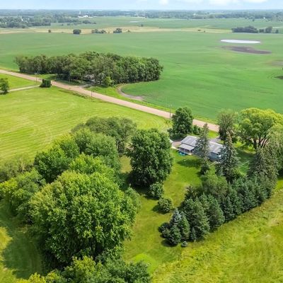 8707 Cain Rd, Hamel, MN 55340