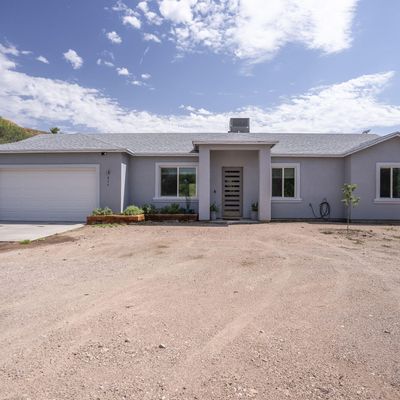 874 Calle Calabasas, Rio Rico, AZ 85648