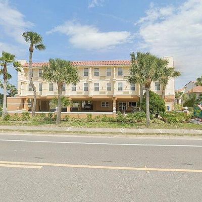 890 A1 A Beach Blvd #13, Saint Augustine, FL 32080