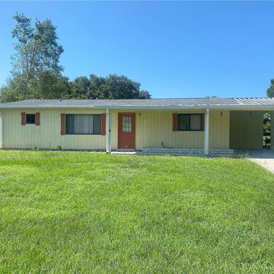 8954 Sw 101 St Pl, Ocala, FL 34481