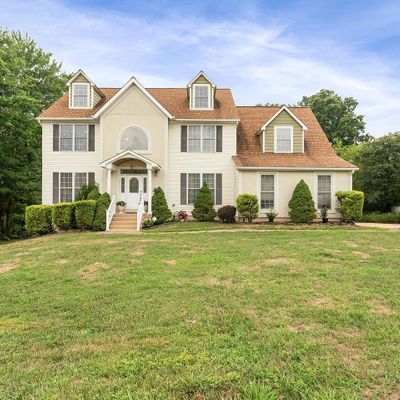 8972 Hooes Rd, Lorton, VA 22079