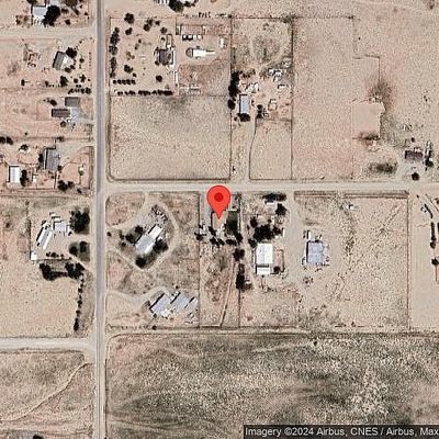 9 Almond Rd, Yerington, NV 89447