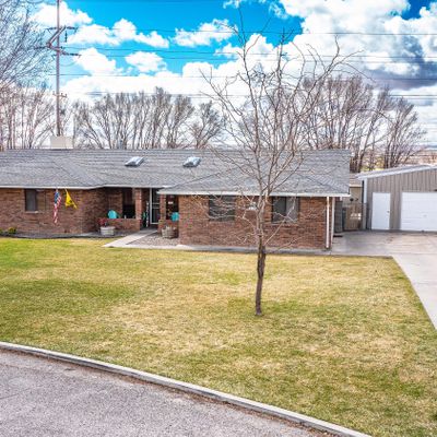 9 Road 5153, Bloomfield, NM 87413