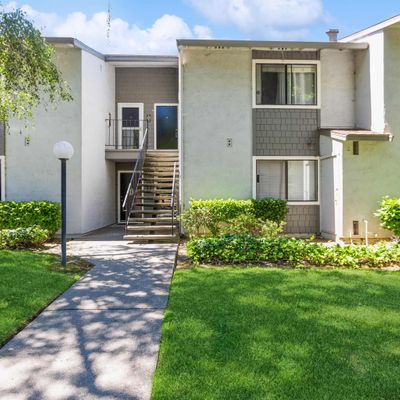 900 Cambridge Dr #42, Benicia, CA 94510