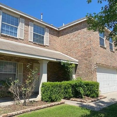 9005 Belvedere Dr, Fort Worth, TX 76244