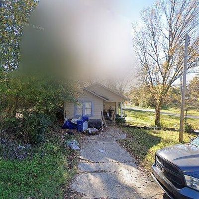 902 Bates St, Shreveport, LA 71106