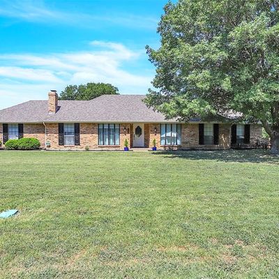 907 Rock Creek Dr, Red Oak, TX 75154