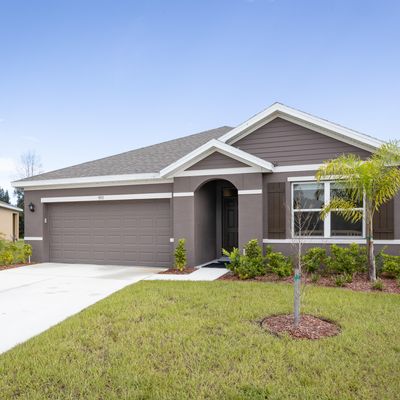 907 Trinity St, Rockledge, FL 32955