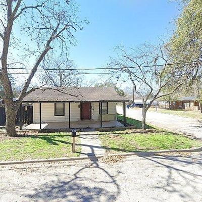 729 Burmeister St, Pleasanton, TX 78064