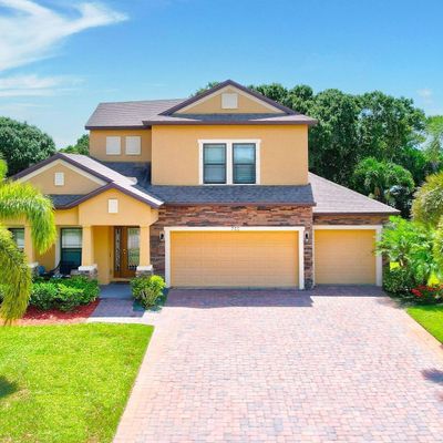 730 22 Nd Ave, Vero Beach, FL 32962