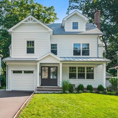 730 Forest Ave, Westfield, NJ 07090