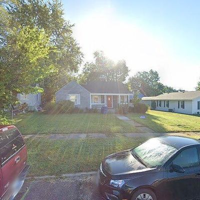 730 Vine St, Fulton, MO 65251