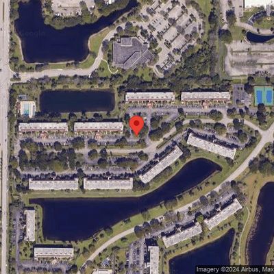 7320 Amberly Ln #401, Delray Beach, FL 33446