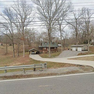 7329 Highway 70 E, Lenoir City, TN 37772