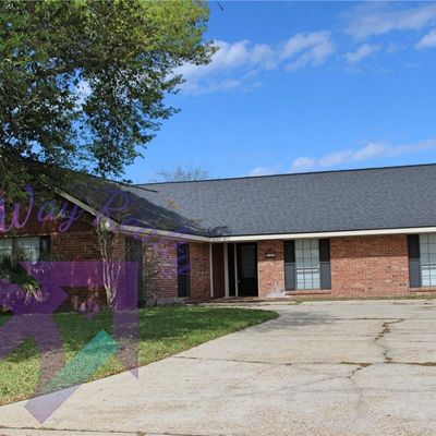 735 Rampart St, Lake Charles, LA 70607